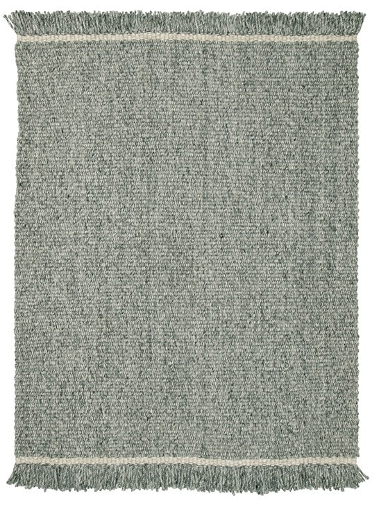 Elmo Hand-Woven Area Rug | Modern Loft