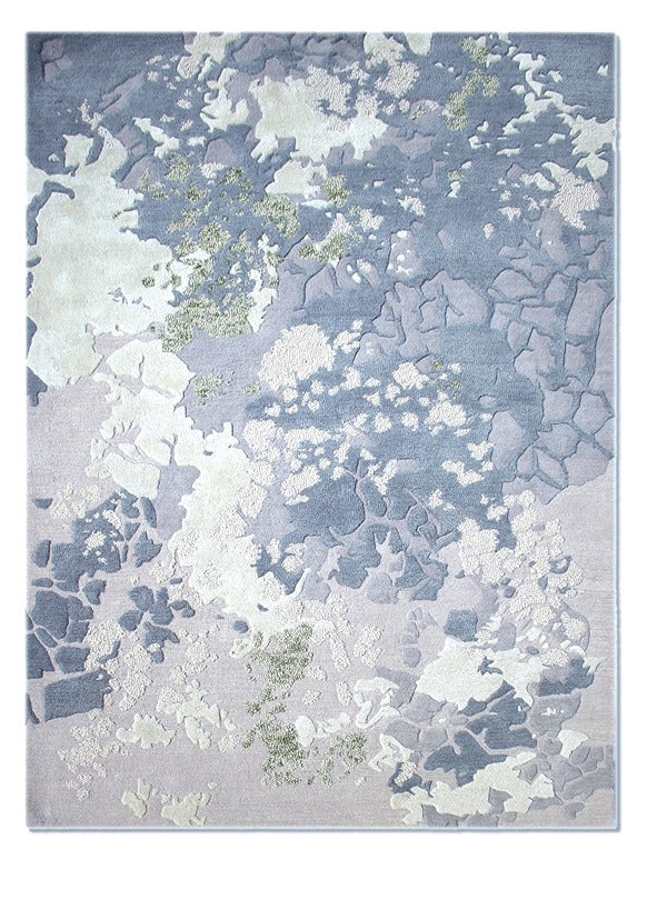 modern area rugs