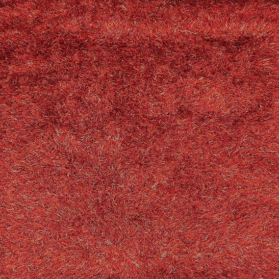 Sprinkle Area Rug Sprinkle Shaq-Pile Area Rug | Modern Loft