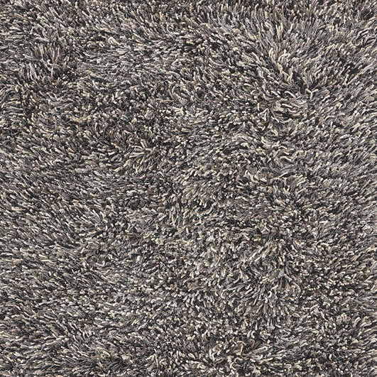 Betona Shaq-Pile Area Rug Linie Design