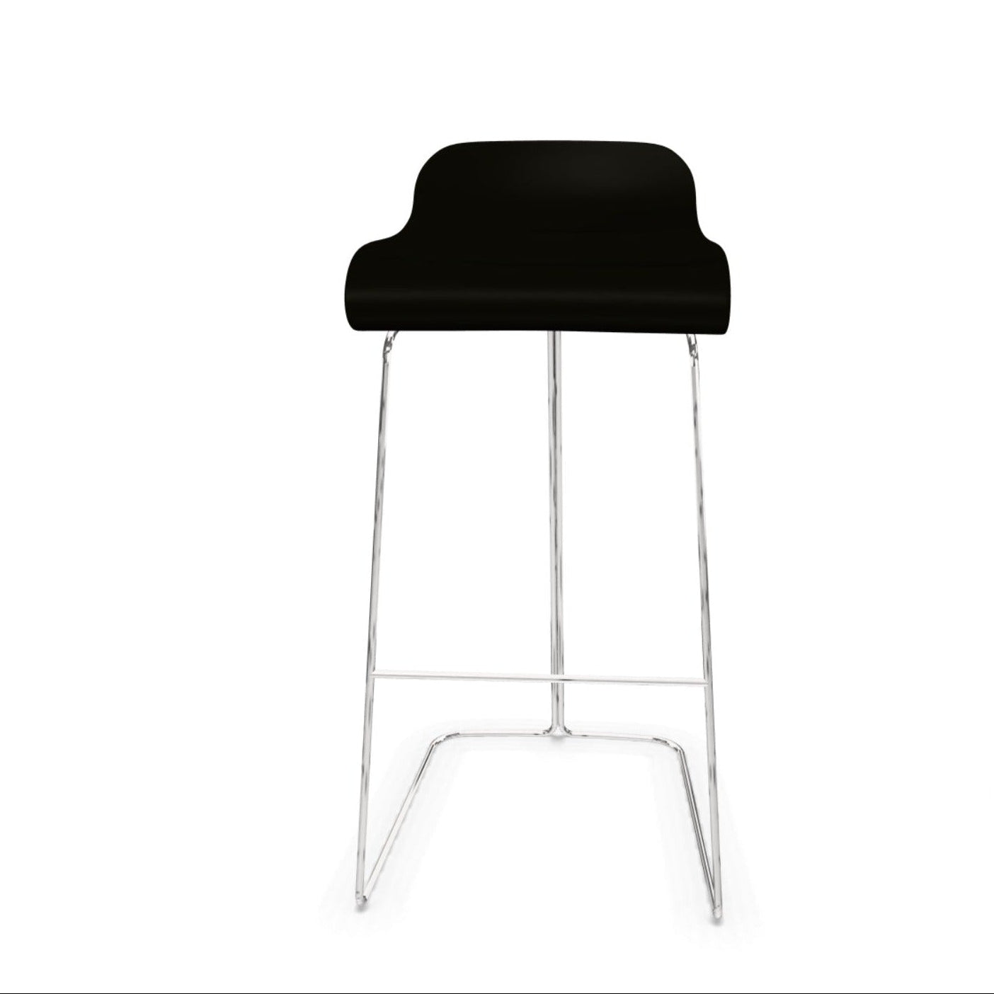 BCN Stool