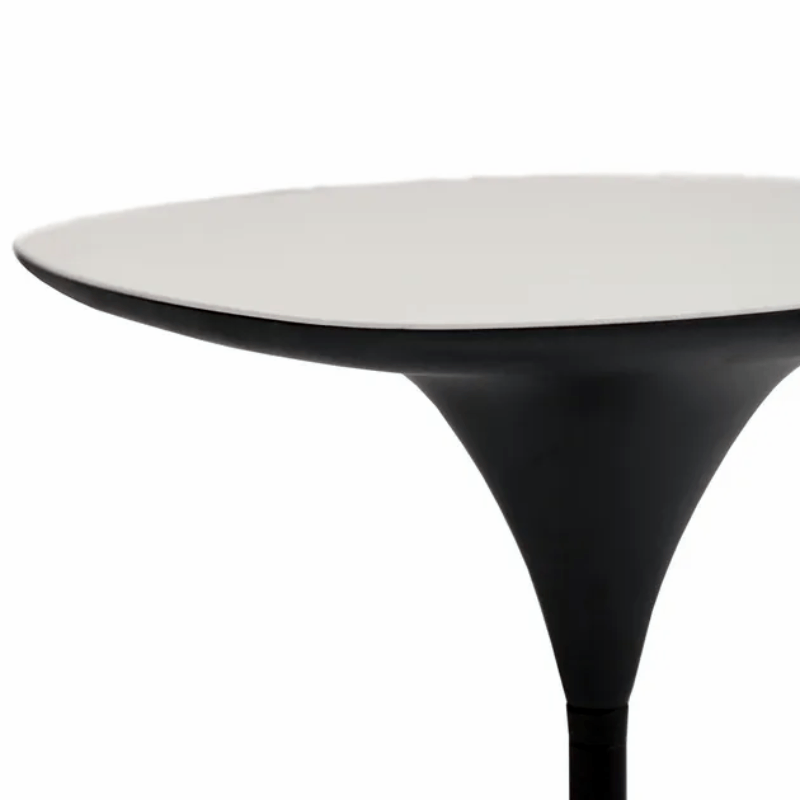Bloomy Table Moroso
