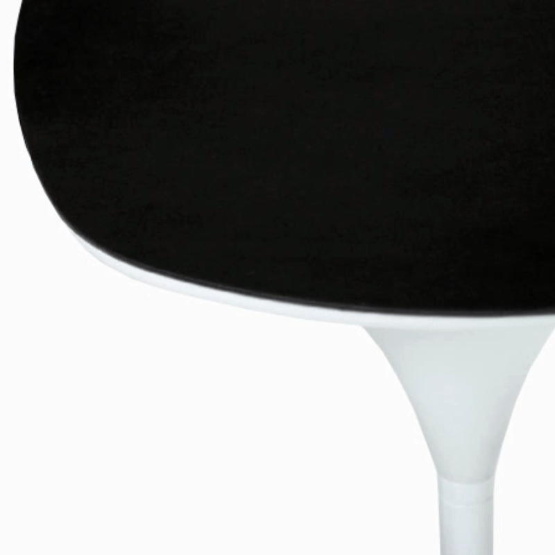 Bloomy Table Moroso