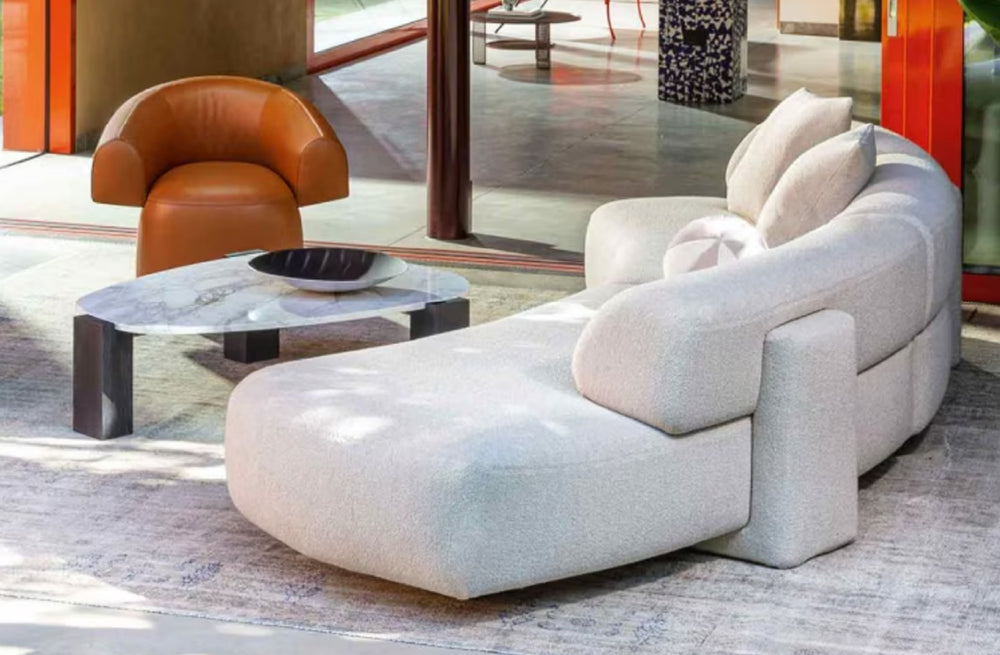 Moroso Furniture