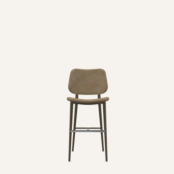 Midj in Italy | Shop modern dining table and chairs