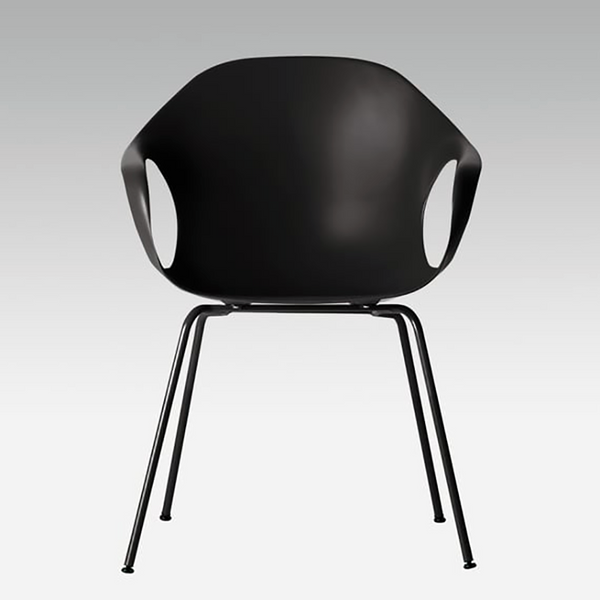 Elephant Armchair Quickship: Luxury Modern Seating Elephant Armchair Quickship: Luxury Modern Seating