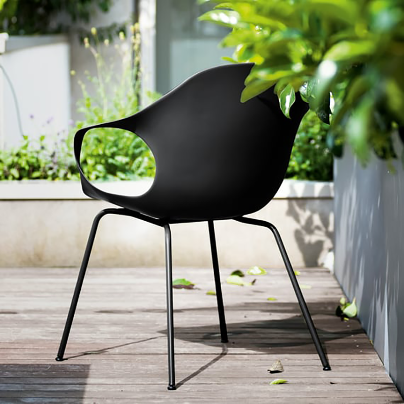 Elephant Armchair Quickship: Luxury Modern Seating Elephant Armchair Quickship: Luxury Modern Seating