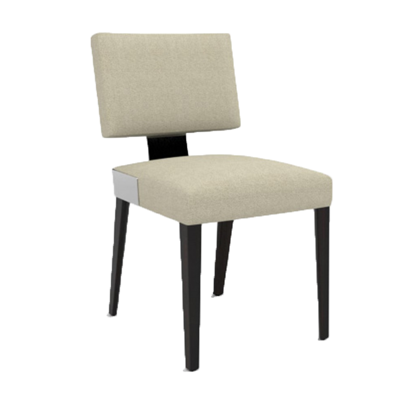 Modern Luxury Chair