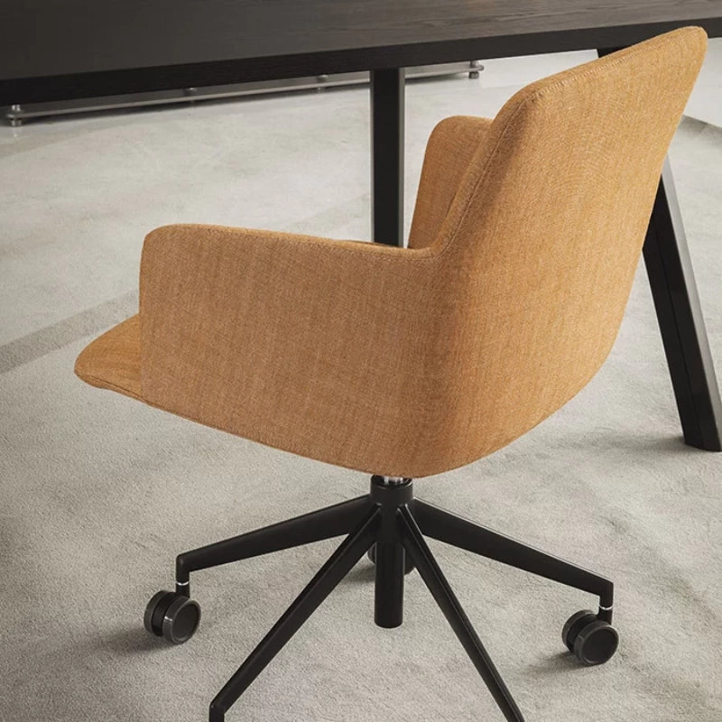 Lapalma foil office chair
