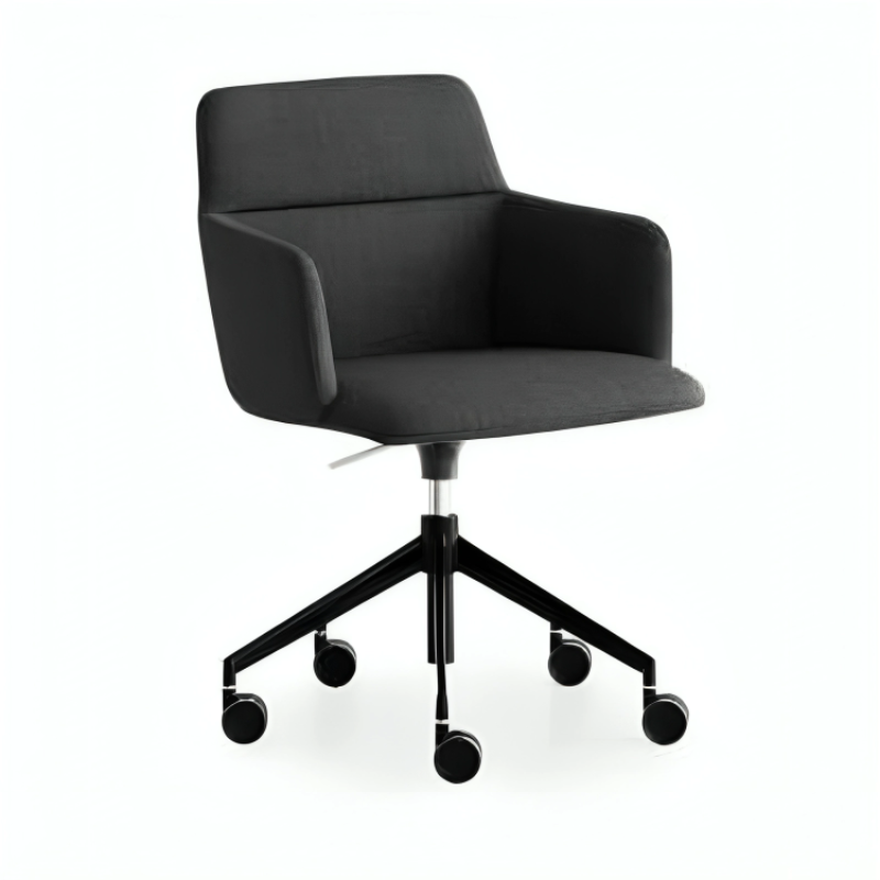 Lapalma foil office chair