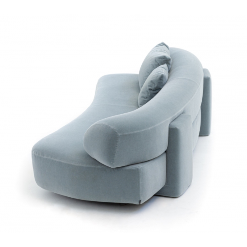 Gogan Sofa Moroso