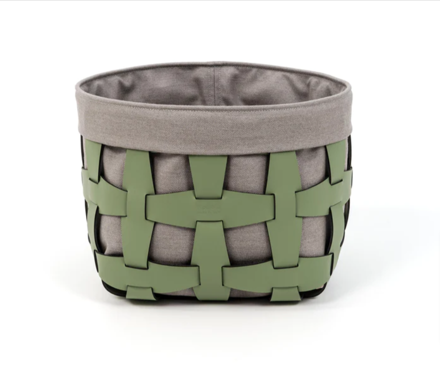 Hook Basket