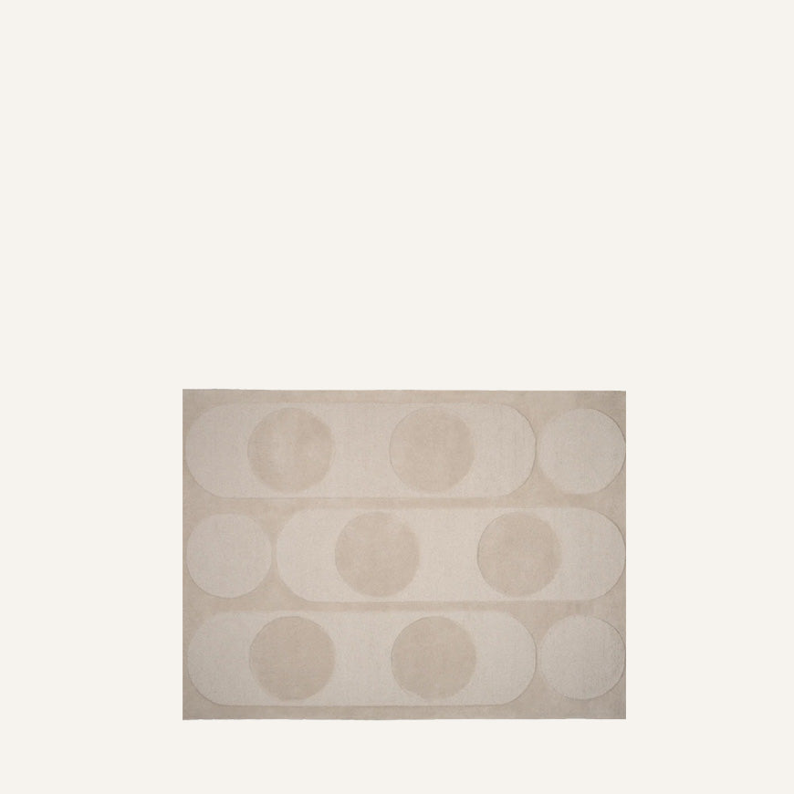 in stock rugs