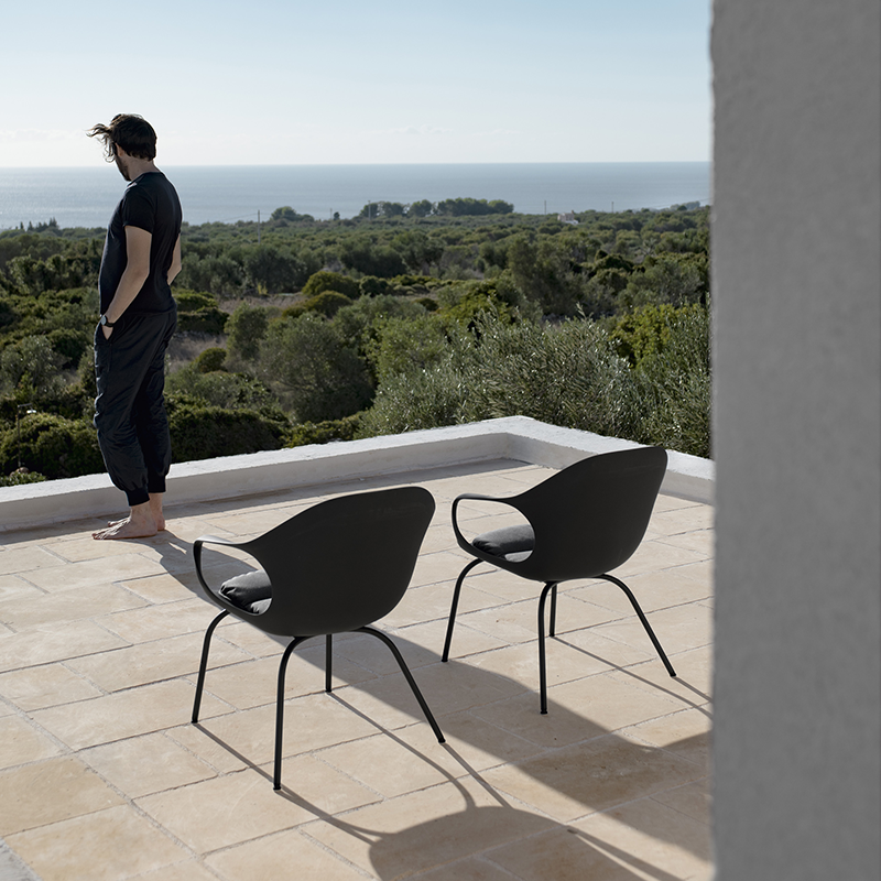 Elephant Armchair Quickship: Luxury Modern Seating Elephant Armchair Quickship: Luxury Modern Seating