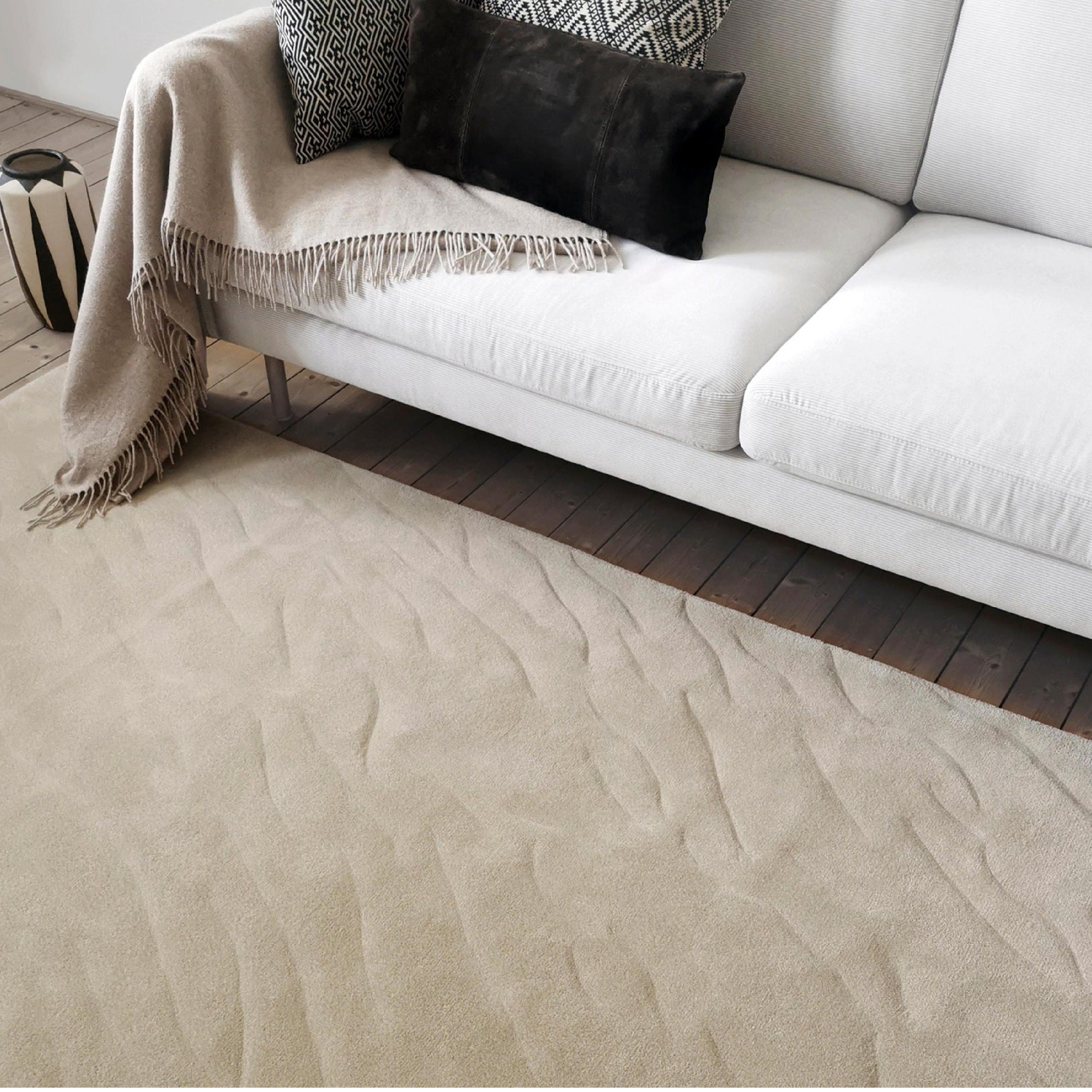 luxury area rugs