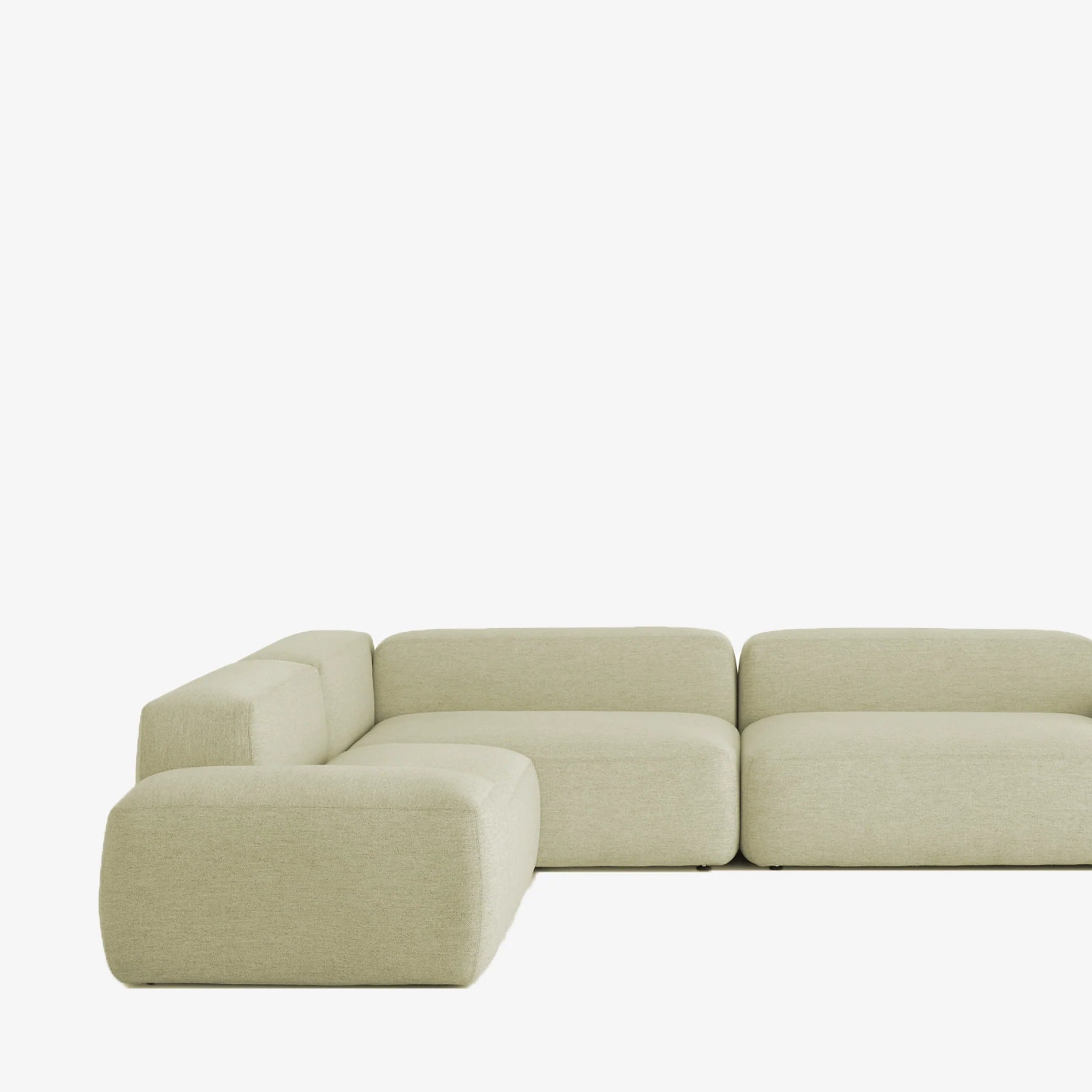 Modern Luxury Furniture