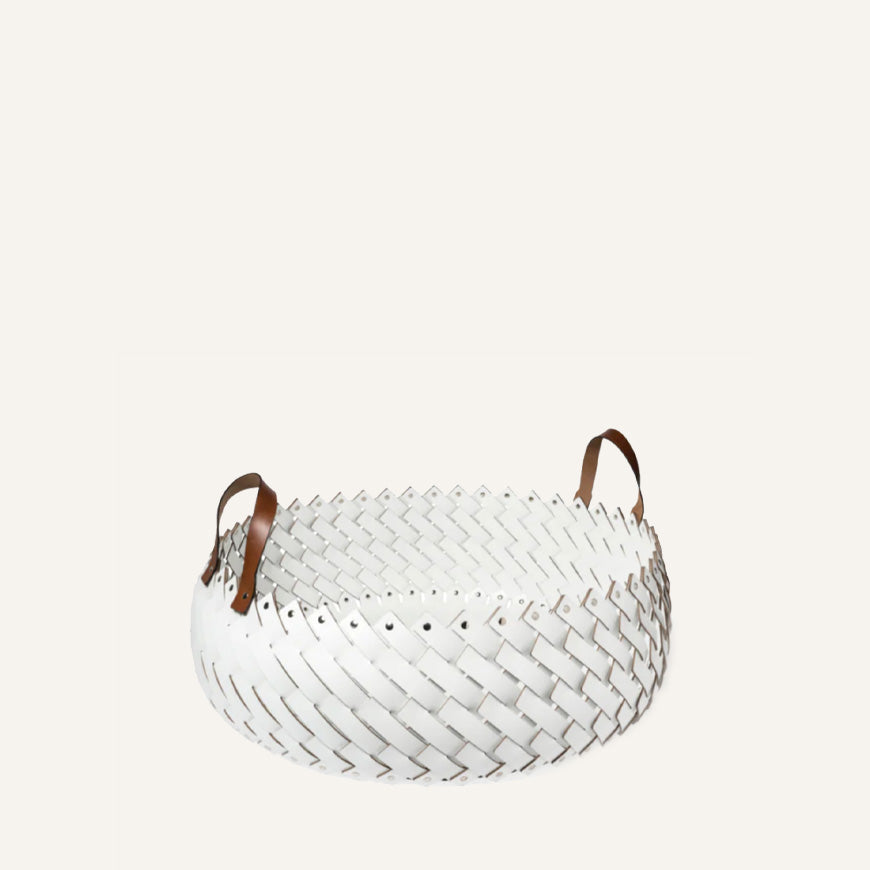 Shop Pinetti Leather Accessories - Aesthetic home decor