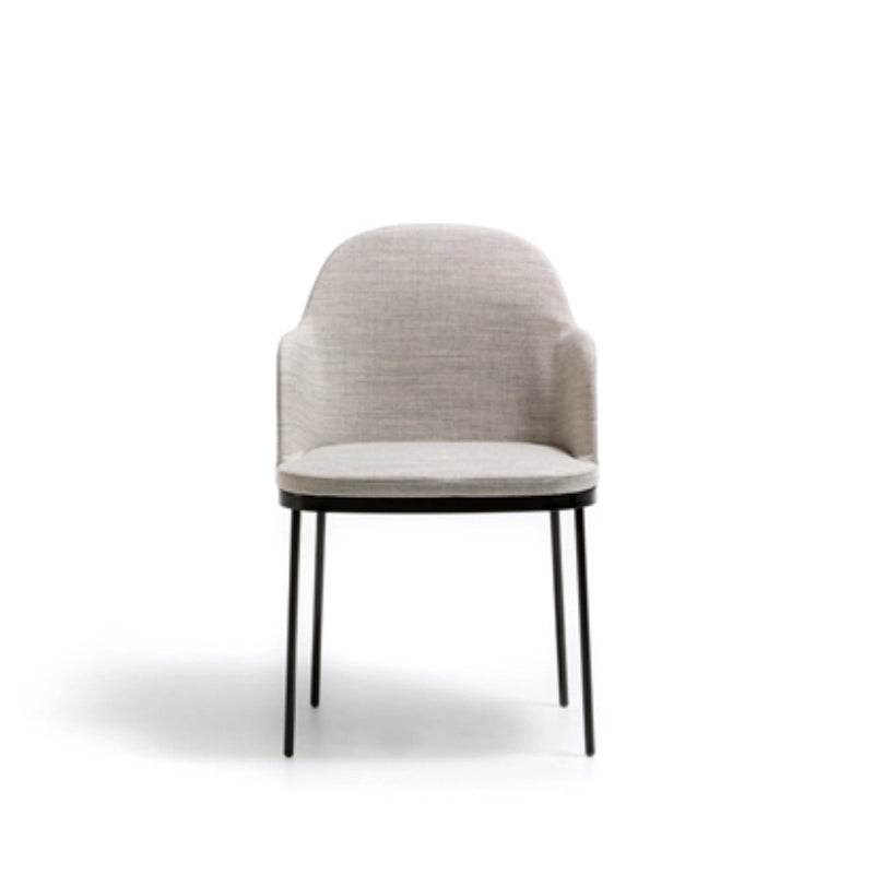 Precious Armchair by Moroso