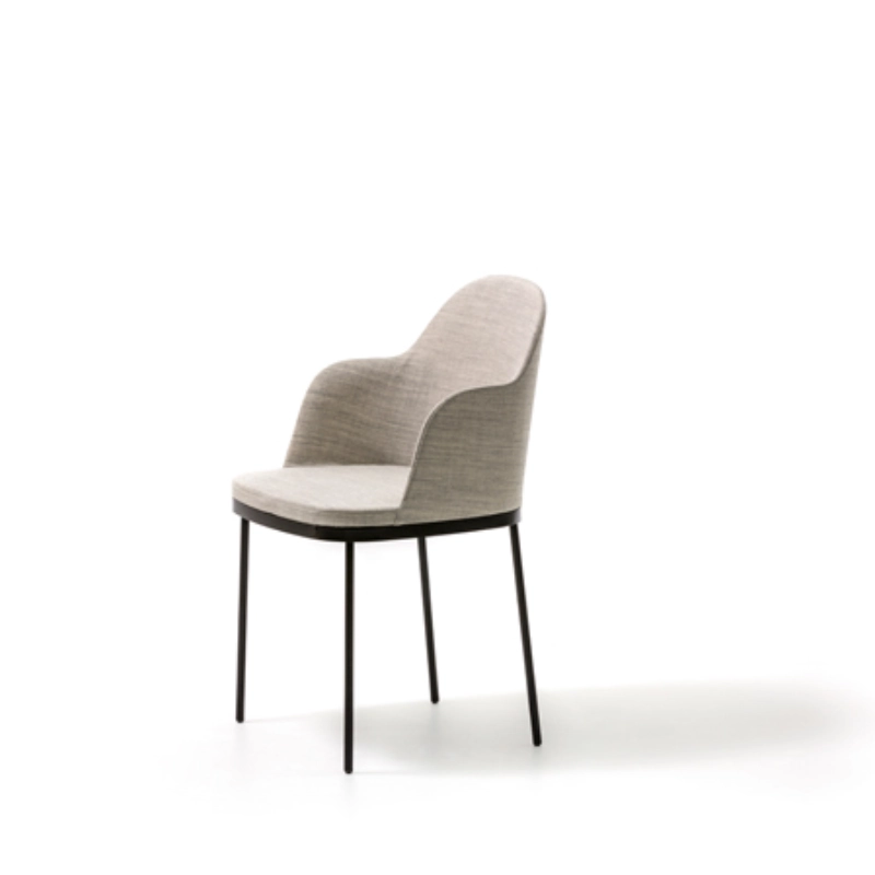 Precious Armchair by Moroso
