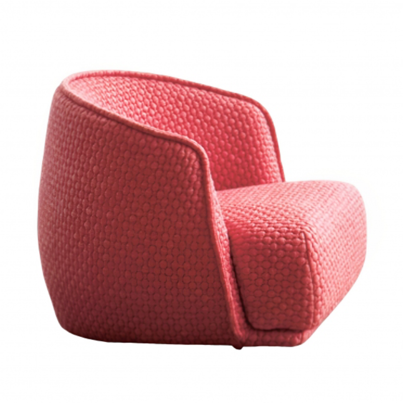 Redondo Armchair Moroso