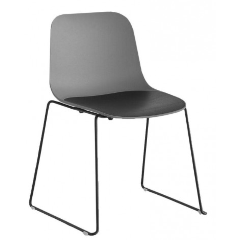 Seela Chair by Lapalma Seela Chair by Lapalma