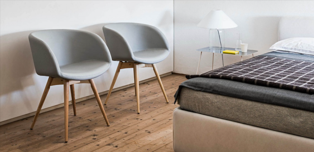 luxury furniture