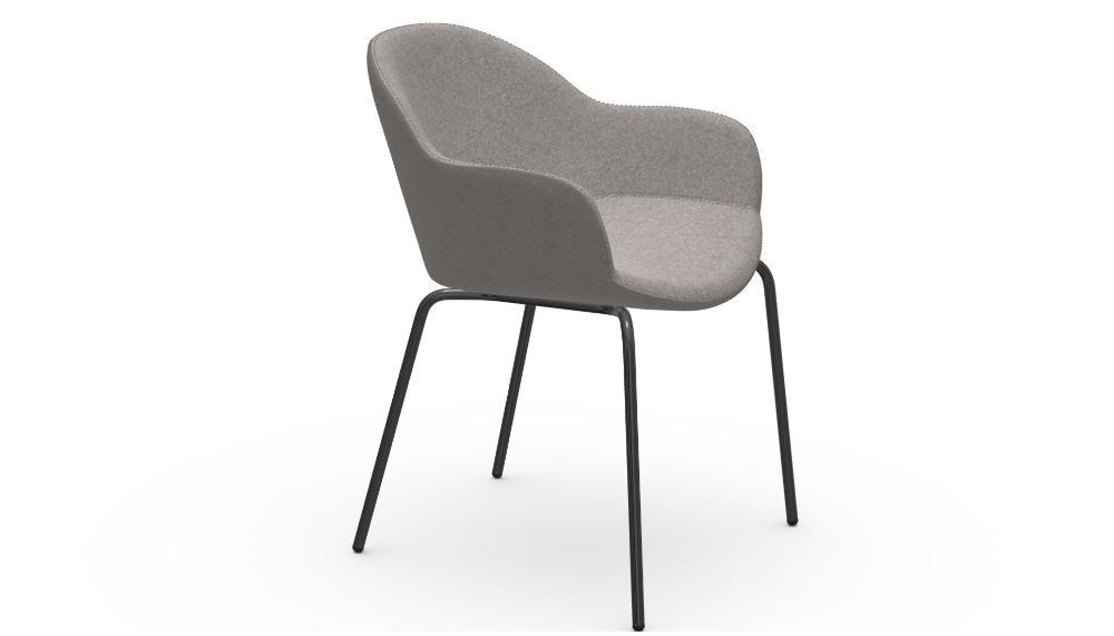 luxury furniture