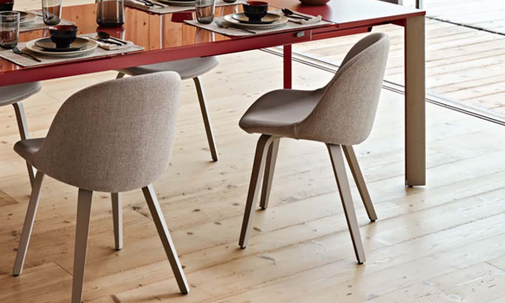 luxury furniture