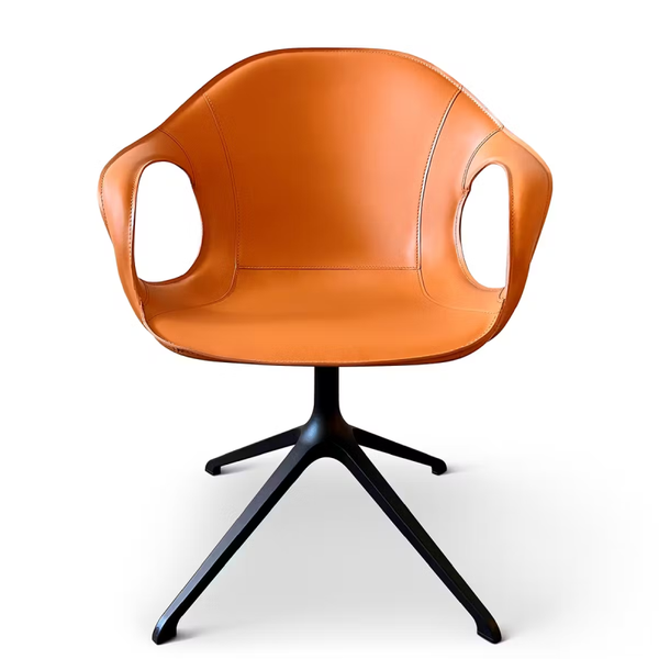 Trestle-elephant5.png?v=