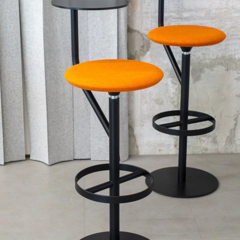 contract bar stools