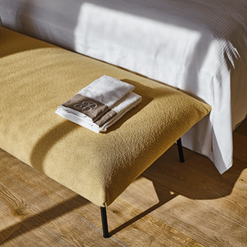 Area Pouf Midj