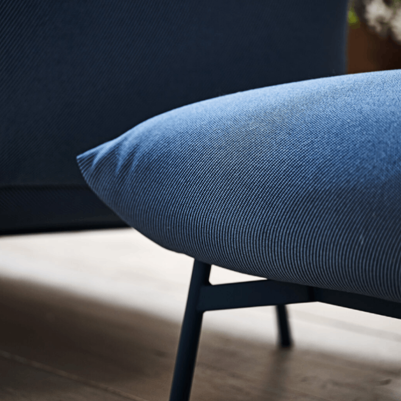 Area Pouf Midj