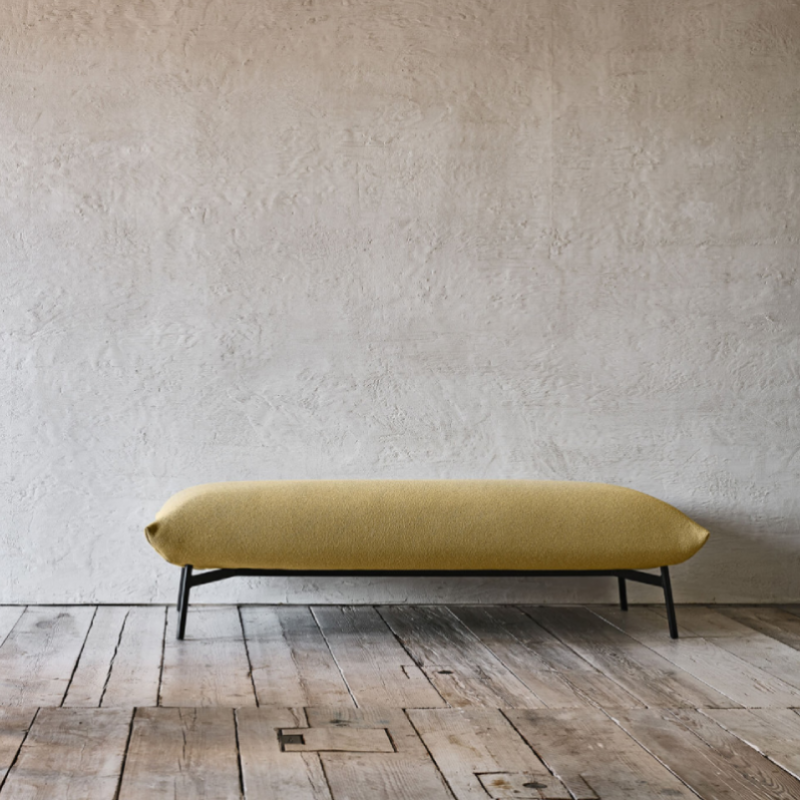 Area Pouf Midj