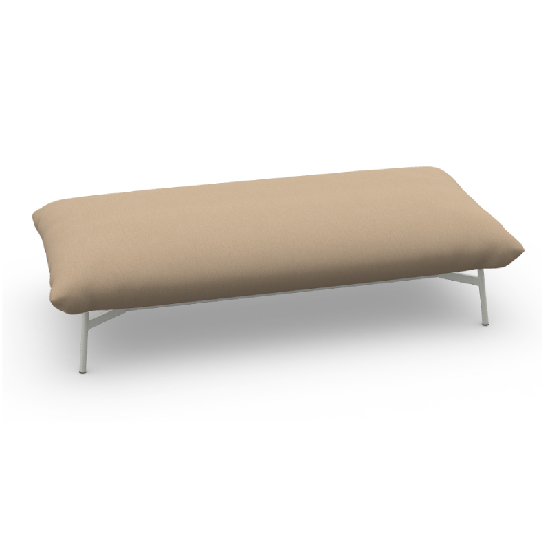 Area Pouf Midj