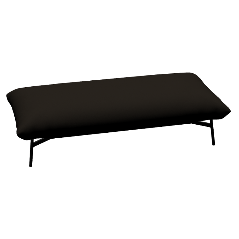 Area Pouf Midj