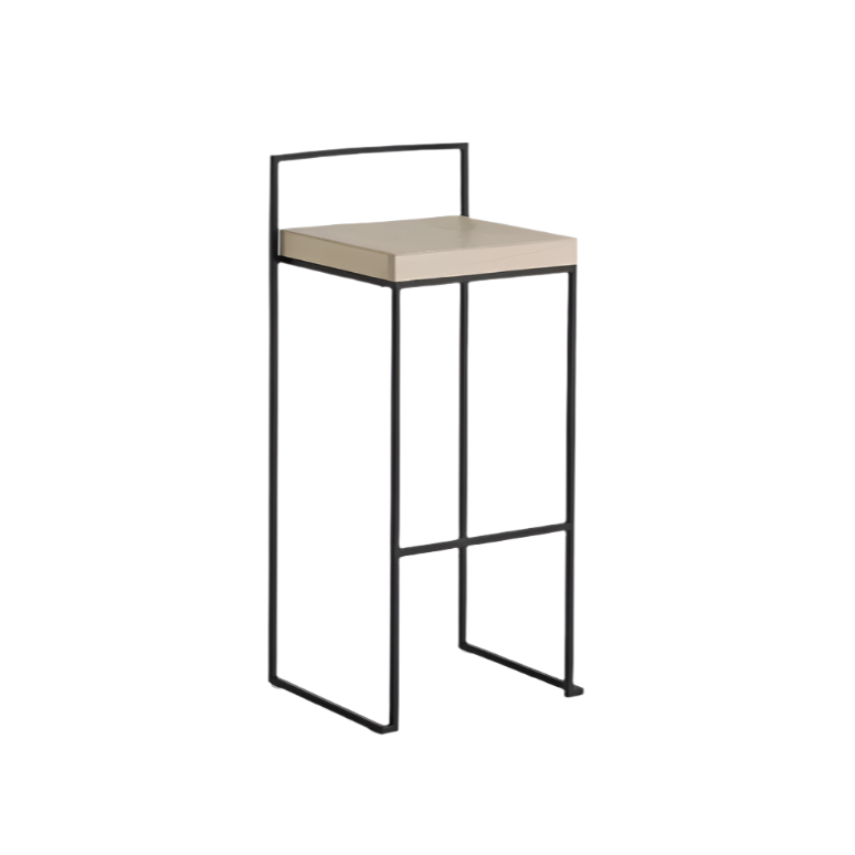 Cubo Stool Lapalma
