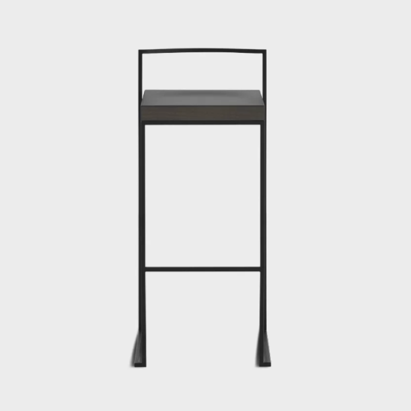 Cubo Stool Lapalma