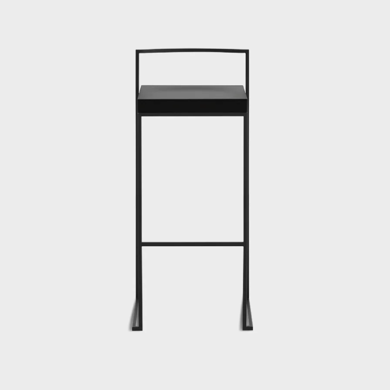 Cubo Stool Lapalma