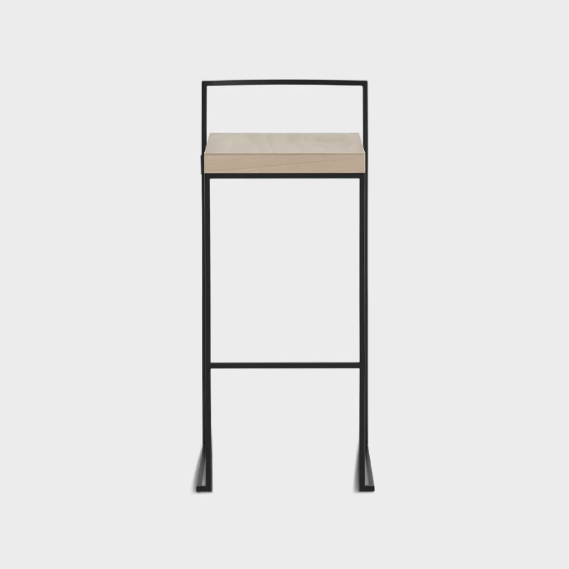 Cubo Stool Lapalma