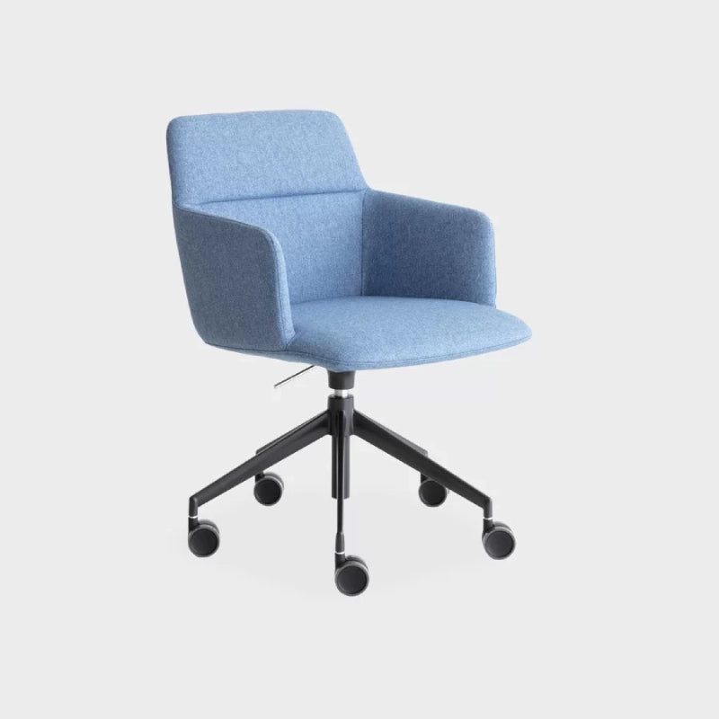 Lapalma foil office chair
