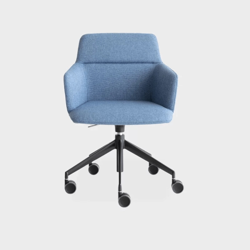 Lapalma foil office chair
