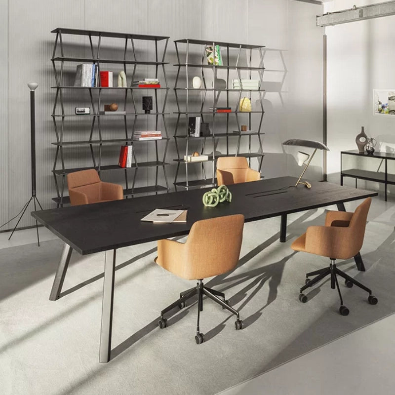 Lapalma foil office chair