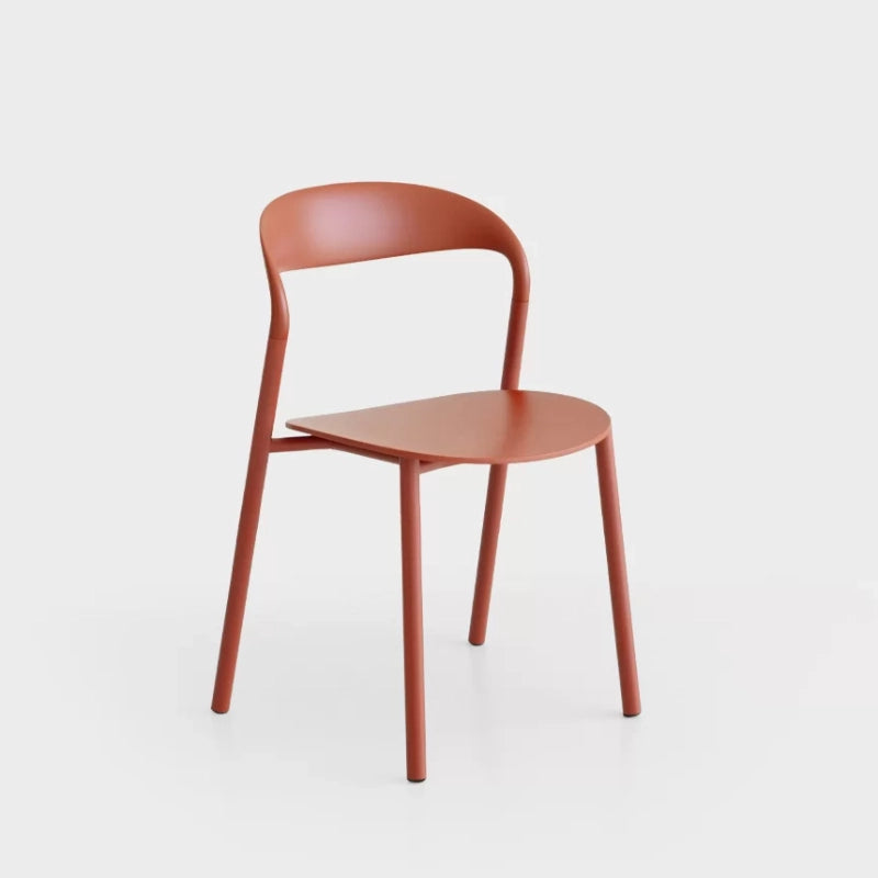 Hawi Chair by Lapalma