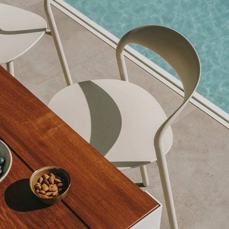 Hawi Chair by Lapalma