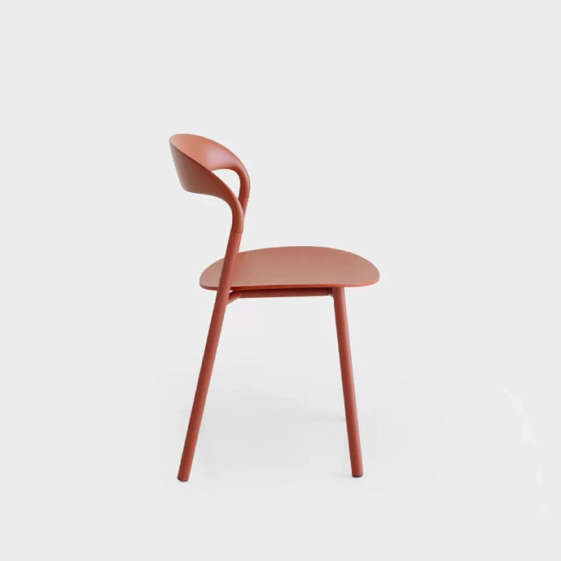 Hawi Chair by Lapalma