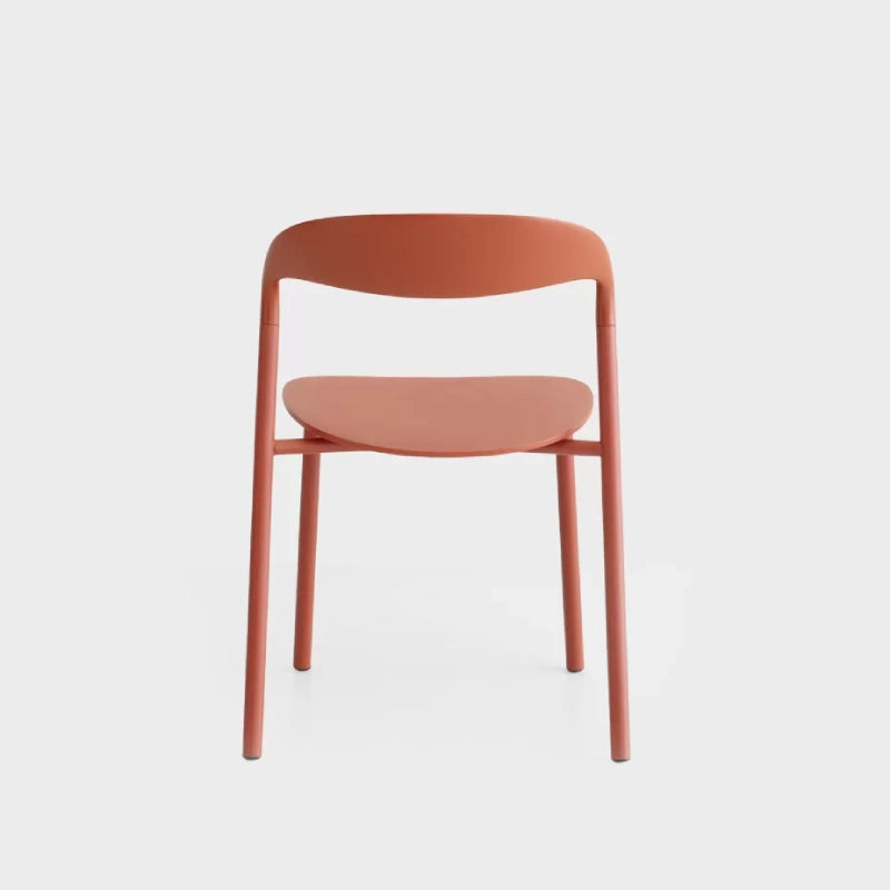 Hawi Chair by Lapalma
