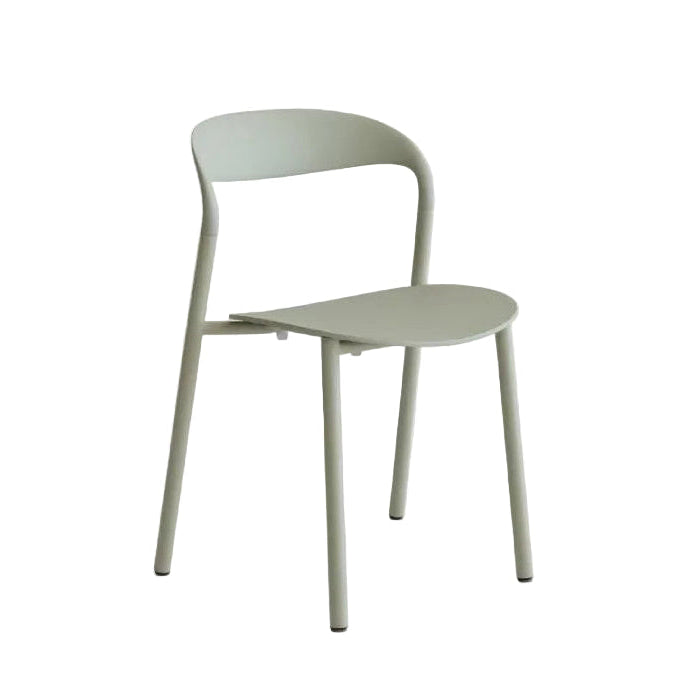 Hawi Chair by Lapalma
