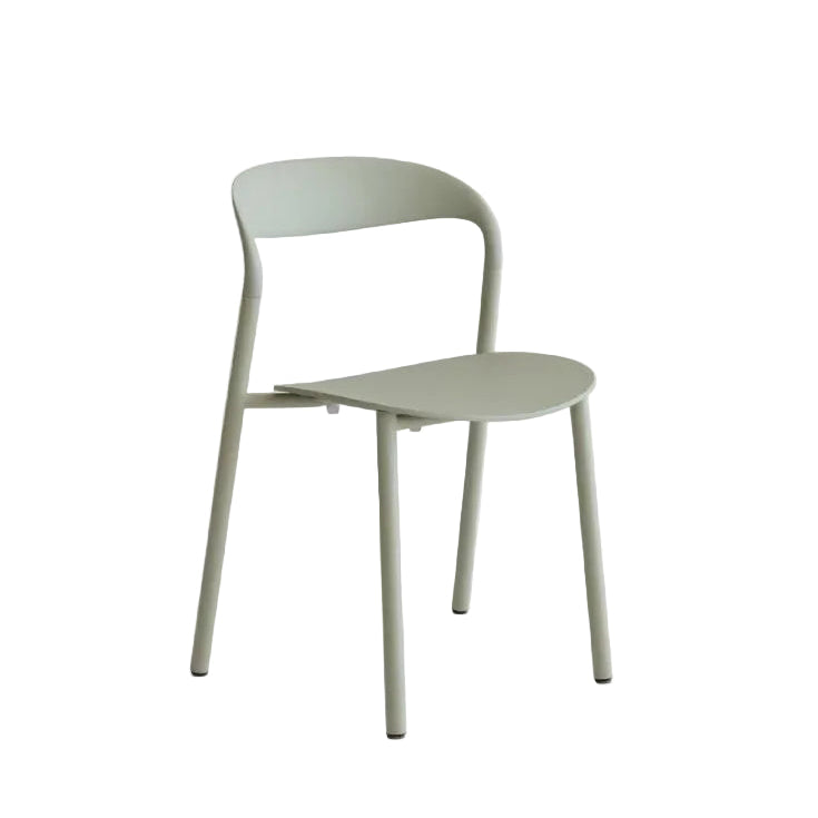 Hawi Chair by Lapalma
