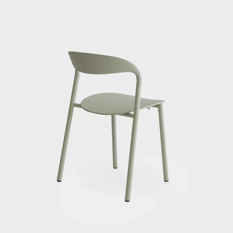 Hawi Chair by Lapalma