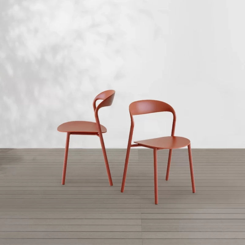 Hawi Chair by Lapalma